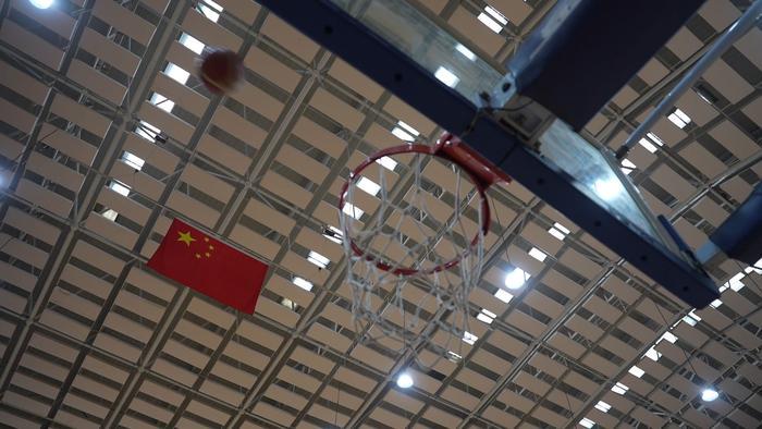 为什么可靠的篮球技术指导对初学者很重要?_0