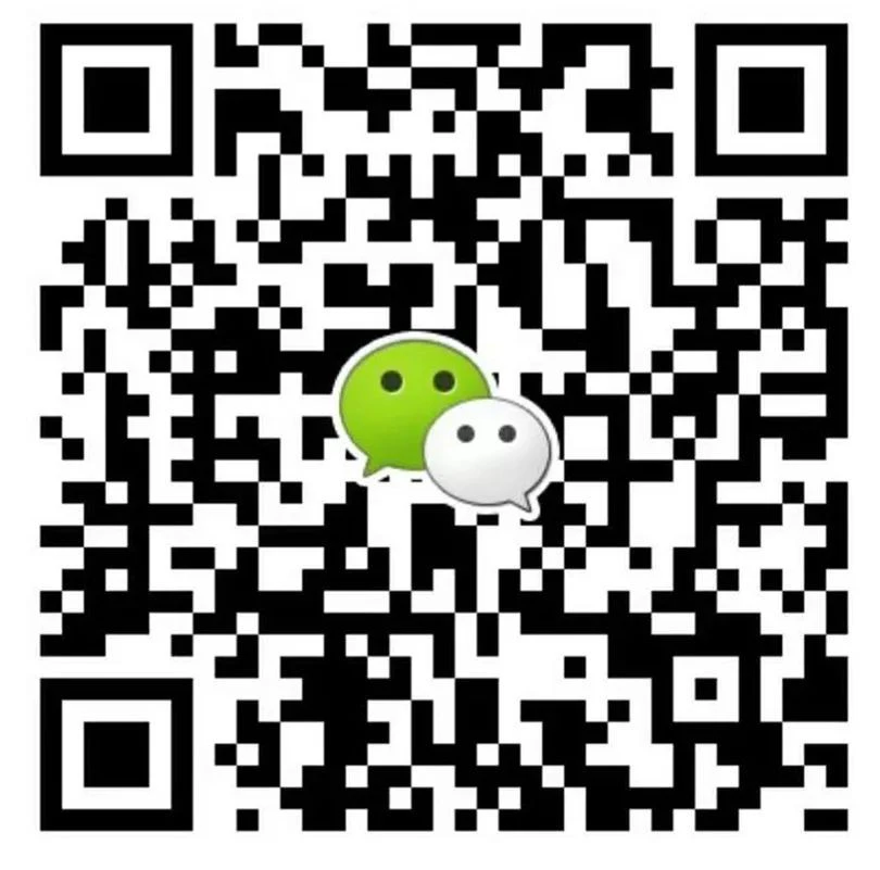 美国篮球训练计划一整套_1
