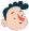_1